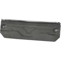 Macna Backonnect Verbindungsreißverschluss