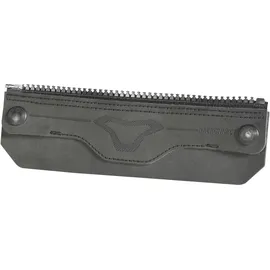 Macna Backonnect Verbindungsreißverschluss