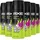 Axe Epic Fresh Deodorant-Spray 6 x 150 ml
