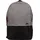 Trespass Commute - Laptop Daypack grey melange (GME) EACH