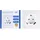PNI SmartHome WP202 WiFi-Smart-Steckdose