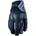 Tfx3 M