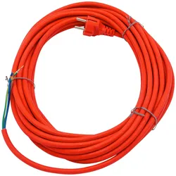 201030 Netzkabel SPRiNTUS