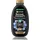 Garnier Botanic Therapy Reinigungsshampoo Magnetic Charcoal 400 ml