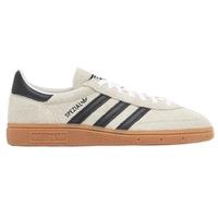 adidas Handball Spezial IF6562, Sneakers - 38 EU - 38 EU