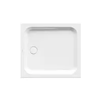 Bette BetteSupra Duschwanne 8744-006 110x110x6,5cm, jasmin