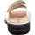 Finn Comfort Hellas grey 41