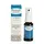 Health Care Products Vertriebs GmbH Propolis Mundspray