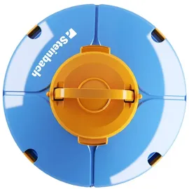 Steinbach Poolrunner Battery Basic 2.0