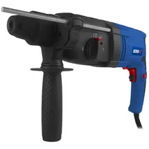 Dedra Młotowiertarka Sds+ 900w - Ded7850