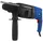 Dedra Młotowiertarka Sds+ 900w - Ded7850