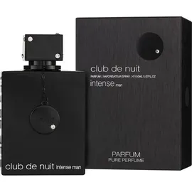 Armaf Club de Nuit Intense Man Eau de Parfum 150 ml