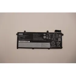Lenovo 5B10W51830, Akku, Lenovo