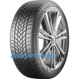 Matador MP93 Nordicca 175/65 R14 82T