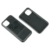 SKS Cover iPhone 11 Pro schwarz