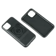 SKS Cover iPhone 11 Pro schwarz