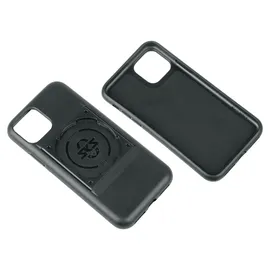 SKS Cover iPhone 11 Pro schwarz