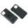 SKS Cover iPhone 11 Pro schwarz
