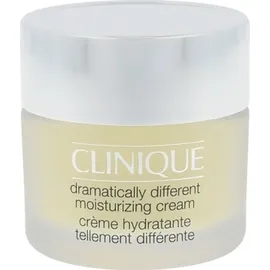 Clinique Dramatically Different Moisturizing Cream 50 ml