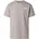 Box NSE Regular Short Sleeve grau M