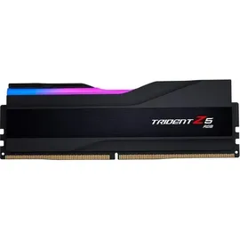 G.SKILL Trident Z5 RGB 32GB DDR5-5600, CL46