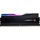 G.SKILL Trident Z5 RGB 32GB DDR5-5600, CL46