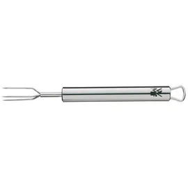 WMF Profi Plus Pellkartoffelgabel 15,5 cm