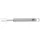 WMF Profi Plus Pellkartoffelgabel 15,5 cm