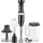 KitchenAid 5KHBV83 Stabmixer onyx schwarz