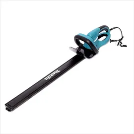 Makita UH6570