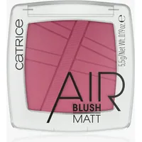 Catrice Air Blush matt