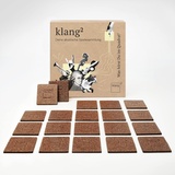 klang 2 Klangmemo Buchbinder-Edition
