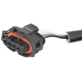 Hella 6PA 358 066-121 für Vauxhall/Chevrolet/Opel