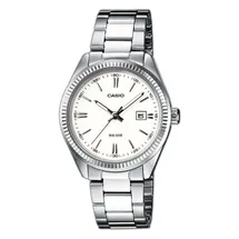 Casio Collection LTP-1302PD-7A1VEF