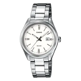 Casio Collection LTP-1302PD-7A1VEF