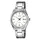 Casio Collection LTP-1302PD-7A1VEF