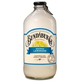 Bundaberg - Traditional Brewed Lemonade - 12 x 0,375L Glasflaschen