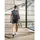 Head Pro Backpack 18L