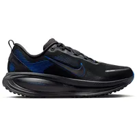 Nike Vomero 18 Herren Black/Dark Smoke Grey/Lightning Smoke Grey 42