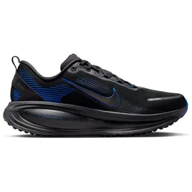 Nike Vomero 18 Herren Black/Dark Smoke Grey/Lightning Smoke Grey 42