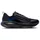 Herren Black/Dark Smoke Grey/Lightning Smoke Grey 42