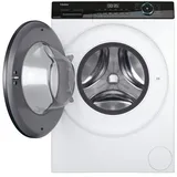 Haier HW90-BP1493N Waschmaschine (9 kg, 1400 U/min)