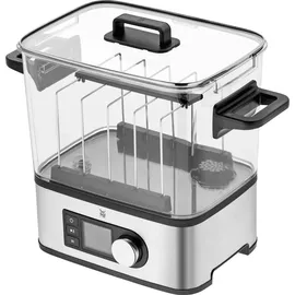 WMF Lono Sous Vide Garer Pro