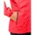Vaude Escape Light Jacke - Flame 38