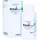 Viatris Kreon 35.000 Ph.eur.lipase Einheiten msr.Hartkaps.