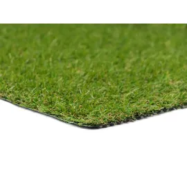 Primaflor Kunstrasen Amy 4,00m x 1,00m