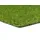 Primaflor Kunstrasen Amy 4,00m x 1,00m