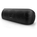 Soundcore Motion+