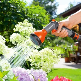 Gardena Classic Multibrause 18313-20