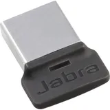 JABRA Link 370 MS Teams Bluetooth-Adapter (14208-23)